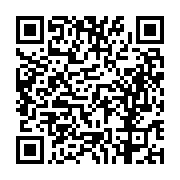 축제 페이지 바로가기 주소(https://business.jangseong.go.kr/q/ezMxMTZ8MjE3NHxzaG93fHBhZ2U9MTkxfQ==&e=M&s=3), QRCODE