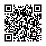 축제 페이지 바로가기 주소(https://business.jangseong.go.kr/q/ezMxMTZ8MjE3NXxzaG93fH0=&e=M&s=3), QRCODE