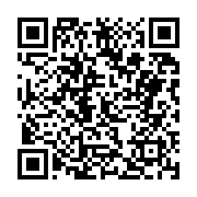축제 페이지 바로가기 주소(https://business.jangseong.go.kr/q/ezMxMTZ8MjE3NXxzaG93fHBhZ2U9MTkwfQ==&e=M&s=3), QRCODE