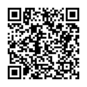축제 페이지 바로가기 주소(https://business.jangseong.go.kr/q/ezMxMTZ8MjE3NXxzaG93fHBhZ2U9MTkxfQ==&e=M&s=3), QRCODE