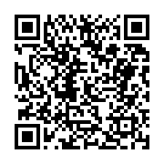 축제 페이지 바로가기 주소(https://business.jangseong.go.kr/q/ezMxMTZ8MjE3NXxzaG93fHBhZ2U9MTkyfQ==&e=M&s=3), QRCODE