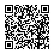 축제 페이지 바로가기 주소(https://business.jangseong.go.kr/q/ezMxMTZ8MjE3NnxzaG93fHBhZ2U9MTkwfQ==&e=M&s=3), QRCODE