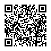 축제 페이지 바로가기 주소(https://business.jangseong.go.kr/q/ezMxMTZ8MjE3NnxzaG93fHBhZ2U9MTkxfQ==&e=M&s=3), QRCODE