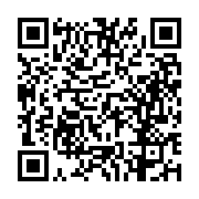 축제 페이지 바로가기 주소(https://business.jangseong.go.kr/q/ezMxMTZ8MjE3NnxzaG93fHBhZ2U9MTkyfQ==&e=M&s=3), QRCODE
