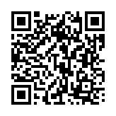 축제 페이지 바로가기 주소(https://business.jangseong.go.kr/q/ezMxMTZ8MjE3OHxzaG93fH0=&e=M&s=3), QRCODE