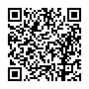 축제 페이지 바로가기 주소(https://business.jangseong.go.kr/q/ezMxMTZ8MjE3OHxzaG93fHBhZ2U9MTkwfQ==&e=M&s=3), QRCODE