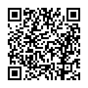 축제 페이지 바로가기 주소(https://business.jangseong.go.kr/q/ezMxMTZ8MjE3OHxzaG93fHBhZ2U9MTkyfQ==&e=M&s=3), QRCODE