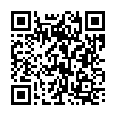 축제 페이지 바로가기 주소(https://business.jangseong.go.kr/q/ezMxMTZ8MjE3OXxzaG93fH0=&e=M&s=3), QRCODE