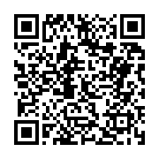 축제 페이지 바로가기 주소(https://business.jangseong.go.kr/q/ezMxMTZ8MjE3OXxzaG93fHBhZ2U9MTg4fQ==&e=M&s=3), QRCODE