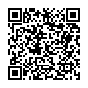 축제 페이지 바로가기 주소(https://business.jangseong.go.kr/q/ezMxMTZ8MjE3OXxzaG93fHBhZ2U9MTg5fQ==&e=M&s=3), QRCODE