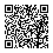 축제 페이지 바로가기 주소(https://business.jangseong.go.kr/q/ezMxMTZ8MjE3OXxzaG93fHBhZ2U9MTkyfQ==&e=M&s=3), QRCODE