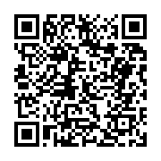 축제 페이지 바로가기 주소(https://business.jangseong.go.kr/q/ezMxMTZ8MjE4M3xzaG93fHBhZ2U9MTg5fQ==&e=M&s=3), QRCODE