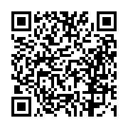 축제 페이지 바로가기 주소(https://business.jangseong.go.kr/q/ezMxMTZ8MjE4M3xzaG93fHBhZ2U9MTkxfQ==&e=M&s=3), QRCODE