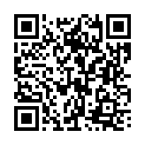 축제 페이지 바로가기 주소(https://business.jangseong.go.kr/q/ezMxMTZ8MjE4MHxzaG93fH0=&e=M&s=3), QRCODE