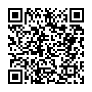축제 페이지 바로가기 주소(https://business.jangseong.go.kr/q/ezMxMTZ8MjE4MHxzaG93fHBhZ2U9MTg5fQ==&e=M&s=3), QRCODE