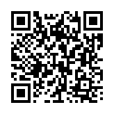 축제 페이지 바로가기 주소(https://business.jangseong.go.kr/q/ezMxMTZ8MjE4MXxzaG93fH0=&e=M&s=3), QRCODE
