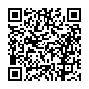 축제 페이지 바로가기 주소(https://business.jangseong.go.kr/q/ezMxMTZ8MjE4MXxzaG93fHBhZ2U9MTg4fQ==&e=M&s=3), QRCODE