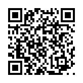 축제 페이지 바로가기 주소(https://business.jangseong.go.kr/q/ezMxMTZ8MjE4MnxzaG93fH0=&e=M&s=3), QRCODE
