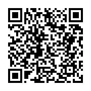 축제 페이지 바로가기 주소(https://business.jangseong.go.kr/q/ezMxMTZ8MjE4MnxzaG93fHBhZ2U9MTg4fQ==&e=M&s=3), QRCODE