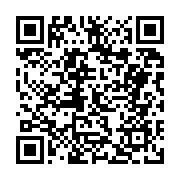 축제 페이지 바로가기 주소(https://business.jangseong.go.kr/q/ezMxMTZ8MjE4MnxzaG93fHBhZ2U9MTg5fQ==&e=M&s=3), QRCODE