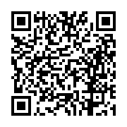 축제 페이지 바로가기 주소(https://business.jangseong.go.kr/q/ezMxMTZ8MjE4MnxzaG93fHBhZ2U9MTkxfQ==&e=M&s=3), QRCODE