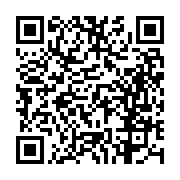 축제 페이지 바로가기 주소(https://business.jangseong.go.kr/q/ezMxMTZ8MjE4N3xzaG93fHBhZ2U9MTg4fQ==&e=M&s=3), QRCODE