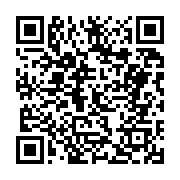 축제 페이지 바로가기 주소(https://business.jangseong.go.kr/q/ezMxMTZ8MjE4N3xzaG93fHBhZ2U9MTg5fQ==&e=M&s=3), QRCODE