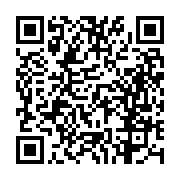 축제 페이지 바로가기 주소(https://business.jangseong.go.kr/q/ezMxMTZ8MjE4N3xzaG93fHBhZ2U9MTkxfQ==&e=M&s=3), QRCODE