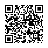 축제 페이지 바로가기 주소(https://business.jangseong.go.kr/q/ezMxMTZ8MjE4NHxzaG93fH0=&e=M&s=3), QRCODE