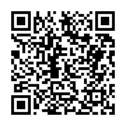 축제 페이지 바로가기 주소(https://business.jangseong.go.kr/q/ezMxMTZ8MjE4NHxzaG93fHBhZ2U9MTg4fQ==&e=M&s=3), QRCODE