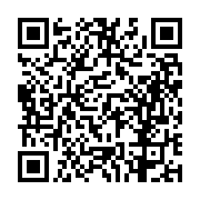 축제 페이지 바로가기 주소(https://business.jangseong.go.kr/q/ezMxMTZ8MjE4NHxzaG93fHBhZ2U9MTg5fQ==&e=M&s=3), QRCODE