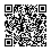 축제 페이지 바로가기 주소(https://business.jangseong.go.kr/q/ezMxMTZ8MjE4NHxzaG93fHBhZ2U9MTkxfQ==&e=M&s=3), QRCODE