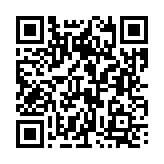 축제 페이지 바로가기 주소(https://business.jangseong.go.kr/q/ezMxMTZ8MjE4NXxzaG93fH0=&e=M&s=3), QRCODE