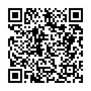 축제 페이지 바로가기 주소(https://business.jangseong.go.kr/q/ezMxMTZ8MjE4NXxzaG93fHBhZ2U9MTg4fQ==&e=M&s=3), QRCODE