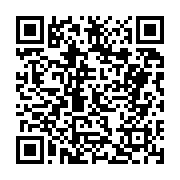 축제 페이지 바로가기 주소(https://business.jangseong.go.kr/q/ezMxMTZ8MjE4NXxzaG93fHBhZ2U9MTg5fQ==&e=M&s=3), QRCODE