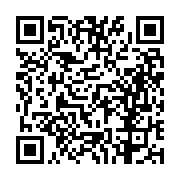 축제 페이지 바로가기 주소(https://business.jangseong.go.kr/q/ezMxMTZ8MjE4NXxzaG93fHBhZ2U9MTkxfQ==&e=M&s=3), QRCODE