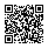 축제 페이지 바로가기 주소(https://business.jangseong.go.kr/q/ezMxMTZ8MjE4NnxzaG93fH0=&e=M&s=3), QRCODE
