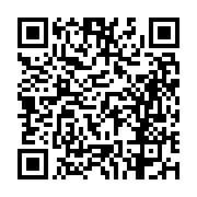 축제 페이지 바로가기 주소(https://business.jangseong.go.kr/q/ezMxMTZ8MjE4NnxzaG93fHBhZ2U9MTg5fQ==&e=M&s=3), QRCODE