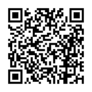 축제 페이지 바로가기 주소(https://business.jangseong.go.kr/q/ezMxMTZ8MjE4NnxzaG93fHBhZ2U9MTkxfQ==&e=M&s=3), QRCODE