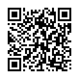 축제 페이지 바로가기 주소(https://business.jangseong.go.kr/q/ezMxMTZ8MjE4OHxzaG93fH0=&e=M&s=3), QRCODE