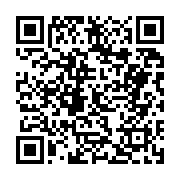 축제 페이지 바로가기 주소(https://business.jangseong.go.kr/q/ezMxMTZ8MjE4OHxzaG93fHBhZ2U9MTg4fQ==&e=M&s=3), QRCODE