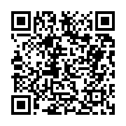 축제 페이지 바로가기 주소(https://business.jangseong.go.kr/q/ezMxMTZ8MjE4OHxzaG93fHBhZ2U9MTg5fQ==&e=M&s=3), QRCODE
