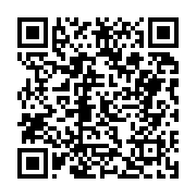 축제 페이지 바로가기 주소(https://business.jangseong.go.kr/q/ezMxMTZ8MjE4OHxzaG93fHBhZ2U9MTkxfQ==&e=M&s=3), QRCODE