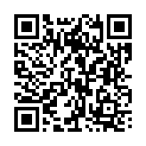 축제 페이지 바로가기 주소(https://business.jangseong.go.kr/q/ezMxMTZ8MjE4OXxzaG93fH0=&e=M&s=3), QRCODE