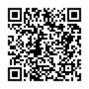 축제 페이지 바로가기 주소(https://business.jangseong.go.kr/q/ezMxMTZ8MjE4OXxzaG93fHBhZ2U9MTg5fQ==&e=M&s=3), QRCODE
