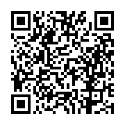 축제 페이지 바로가기 주소(https://business.jangseong.go.kr/q/ezMxMTZ8MjE4OXxzaG93fHBhZ2U9MTkxfQ==&e=M&s=3), QRCODE