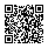 축제 페이지 바로가기 주소(https://business.jangseong.go.kr/q/ezMxMTZ8MjE5M3xzaG93fH0=&e=M&s=3), QRCODE