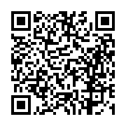 축제 페이지 바로가기 주소(https://business.jangseong.go.kr/q/ezMxMTZ8MjE5M3xzaG93fHBhZ2U9MTg4fQ==&e=M&s=3), QRCODE