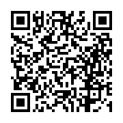 축제 페이지 바로가기 주소(https://business.jangseong.go.kr/q/ezMxMTZ8MjE5M3xzaG93fHBhZ2U9MTg5fQ==&e=M&s=3), QRCODE