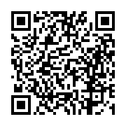 축제 페이지 바로가기 주소(https://business.jangseong.go.kr/q/ezMxMTZ8MjE5M3xzaG93fHBhZ2U9MTkxfQ==&e=M&s=3), QRCODE
